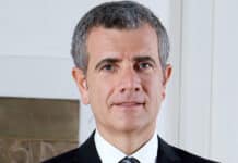 Mauro Carbonetti, ex Ad di Magazzini Gabrielli, e la sua visione della GDO attuale