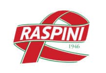 Raspini Salumi: confezioni innovative ed eco-compatibili per un mercato che deve puntare sulla qualità