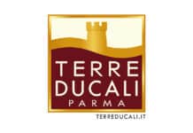 Terre Ducali: innovazione tecnologica a supporto delle vendite a peso imposto. Il metodo delle alte pressioni