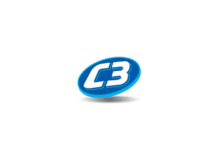 Consorzio C3 nuova acquisizione: entra Lekkerland nel consorzio