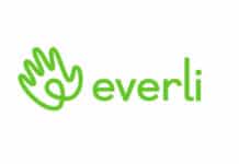 Everli punta sulla crescita in Italia con Alice Coverlizza, nuovo Chief Business Officer Italy