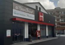 PENNY Market apre un nuovo store a Santa Maria Capua Vetere