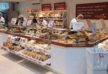 A San Frediano a Settimo (PI) riapre il Conad City