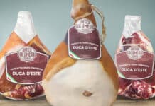 Antica Salumeria: un brand in crescita