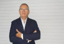 Rocco Alvaro è il nuovo Responsabile Commerciale di MIA SRL, azienda leader in Piemonte della distribuzione alimentare