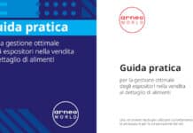 Da Arneg una guida per la gestione delle attrezzature di refrigerazione