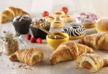 Baker & Baker: sforniamo delizie per passione
