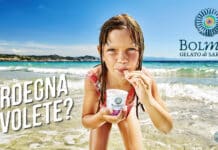 Bolmea, buona idea! I perché del successo del gelato di Sardegna