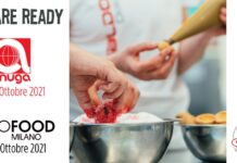 Anuga e TuttoFood, due eventi imperdibili per il settore agroalimentare a cui Dolciaria Naldoni non può mancare