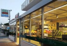Codè Crai Ovest: 30 milioni di investimento e 30 nuove aperture entro il 2022