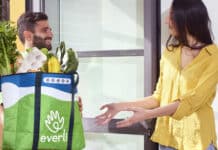 Everli annuncia una partnership con Sole365
