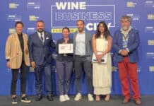 Iper La Grande i vince alla Milano Wine Week