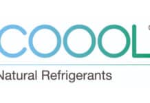 Il furgone che funziona a CO2: l’innovazione SIAD per i trasporti refrigerati
