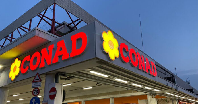 conad