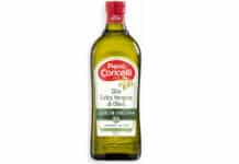 Olio Coricelli: tracciabilità e trasparenza, due leve strategiche per aumentare la competitività sul mercato e la fiducia verso i consumatori