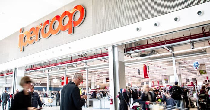 ipercoop