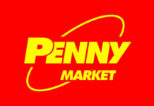 PENNY Market apre a Palermo un nuovo punto vendita