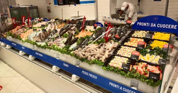 conad