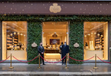 Esselunga inaugura Elisenda, il primo store temporary store dell’insegna