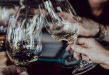 Birre artigianali e Vini: ecco come aggiornare gli scaffali della GDO