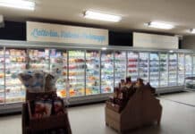 Coop Castions di Zoppola riapre al pubblico dopo la ristrutturazione