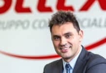 SELEX crescita 2021 del +3,1% per il secondo Gruppo italiano