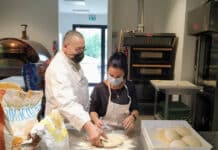 Recupero degli scarti da vinacce e panificazione a basso indice glicemico. L’Università di Verona a conclusione di un progetto sull’alimentazione funzionale e sull’economia circolare