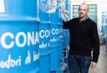 CONAPI, fatturato a 26,2 milioni di euro (+10%), cresce la base sociale (330)