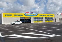 Risparmio Casa inaugura un nuovo store a Carbonia