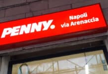 PENNY Market apre a Napoli e Montevarchi