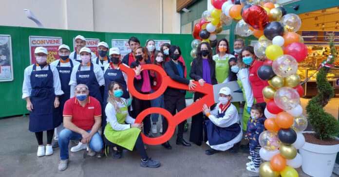 Riapertura_Conad_Ponzone