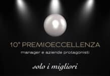 CRAI vince la decima edizione del Premio Eccellenza Confcommercio e Manageritalia