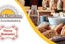 La tradizione dolciaria e la GDO: Forno Battistini, un valido partner