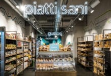 Erbert inaugura il suo secondo store a Milano