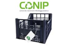 CO.N.I.P. – Oltre 20 anni di economia circolare