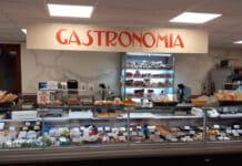 Crai riapre il pdv “Santo Stefano” a Concordia Sagittaria