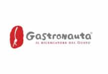 Decò Italia e ShopFully insieme per il lancio del nuovo brand Gastronauta