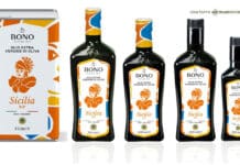 Bonolio: l’olio EVO buono di Sicilia