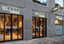Esselunga inaugura il settimo negozio laEsse a Milano