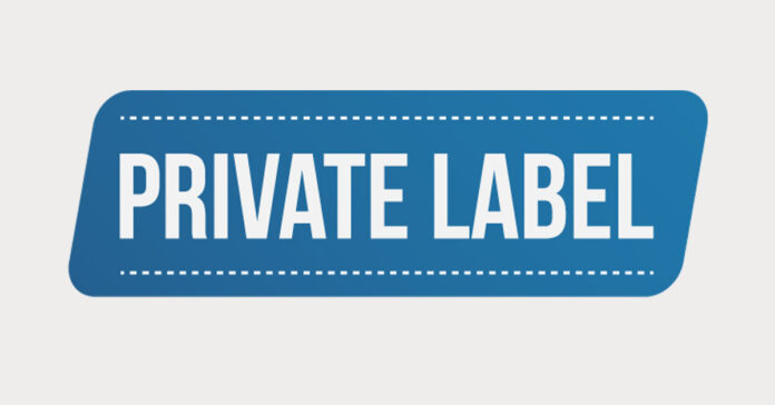 private laber