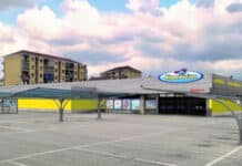 Risparmio Casa inaugura il nuovo store di Settimo Torinese