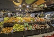 Multicedi inaugura domani un nuovo punto vendita Dodecà a Casoria