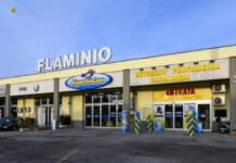 Risparmio Casa apre un nuovo store a Lanciano