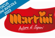 La crescita di Martini Alimentare, un player sempre più rilevante sul mercato delle carni