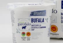 Dopo il successo del lancio, Fattorie Garofalo amplia la linea Premium