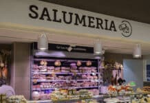 Multicedi rilancia Decò a Colleferro con una formula rinnovata