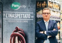 Analisi: Pam Panorama nomina Andrea Zoratti nuovo Direttore Generale, ecco qual’è la vera situazione dentro il Gruppo veneto