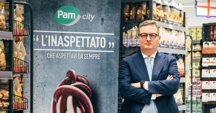 pam panorama