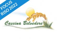 Cascina Belvedere: il futuro passa dalle filiere