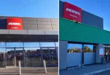 PENNY Italia acquisisce i due ex store Leader Price di Madone (BG) e Cologne (BS). Oggi le riaperture